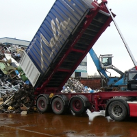 Kippcontainer_012