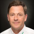 Andreas Enseleit – Geschäftsführer